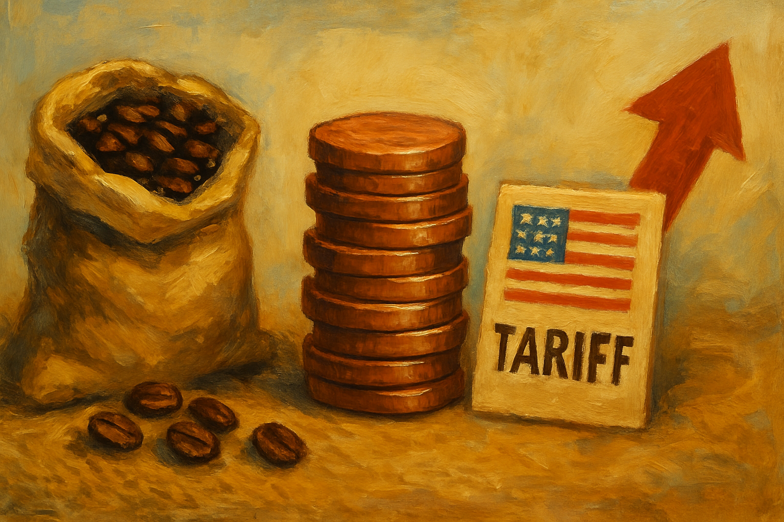 Upcoming Changes to Our Pricing