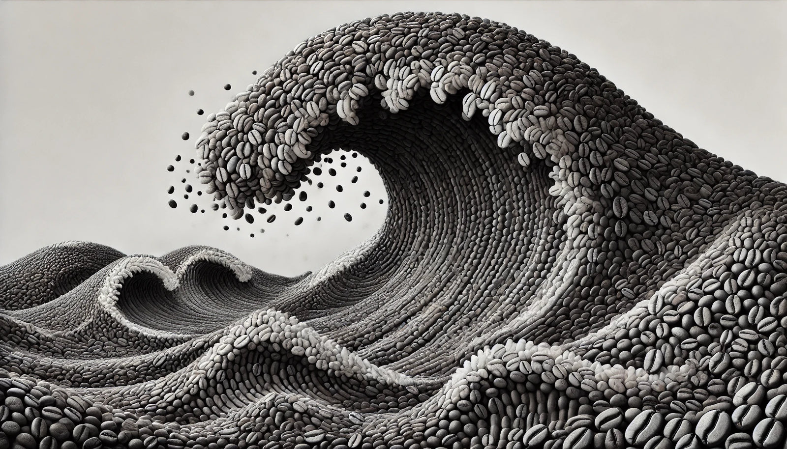 Why We've Raised Prices—and What It Means for You