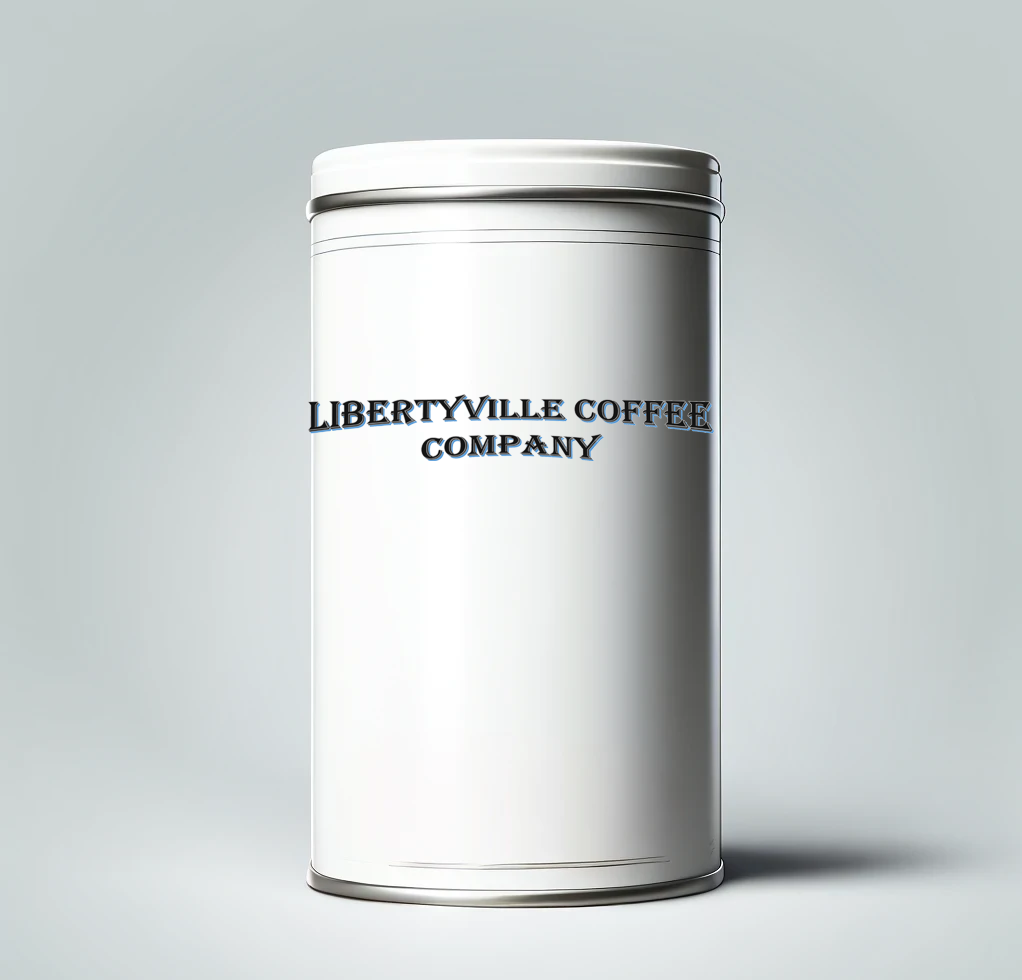 Home Delivery (16 Fl. Oz. Canister)