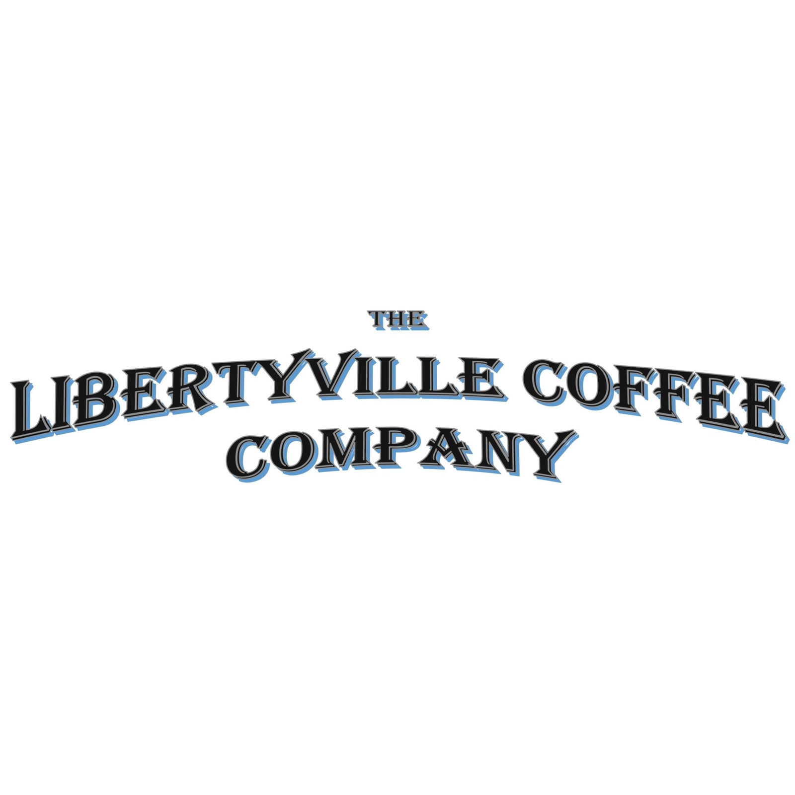 Gift Card - The Libertyville Coffee Co.
