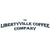 Gift Card - The Libertyville Coffee Co.